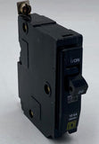 Square D Circuit Breaker AB-6240, Type Q0B