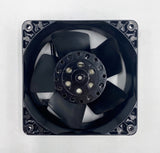 Papst TYP 4600 X Axial Fan 119x119x38mm 115V