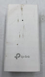 TP-Link PoE Adapter TL-POE2412G Single Port 24V 0.5A
