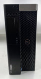 Dell Precision 5810 Server, E5-1607 V4 CPU, 24GB RAM, Quadro M2000 GPU No HDD/OS