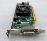AMD Radeon HD 6350 512MB DDR3 PCI-E Graphics Card- 1CX3M
