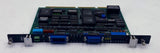 MIRL Programmable Logic Controller (PLC) Module MIRL-83E41037A EMP2-2B