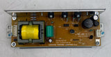Harison Toshiba INV-24X20461R Scanner Light from Lanier LD433