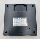 Sophos APX 530 Access Point