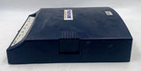 Tridium JACE-512 Energy Management Controller