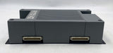 Invensys GCM-ETH-001 Ethernet Network Interface Module