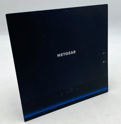 Netgear R6300v2 AC1750 Dual Band Smart WiFi Router