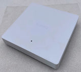 Lot of 16 Sophos APX 530 Access Points