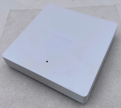 Lot of 16 Sophos APX 530 Access Points