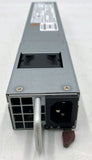 Supermicro 750W PWS-706P-1R 80+ Platinum Server Power Supply