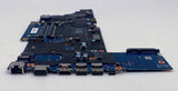 HP ProBook 450 G5 Motherboard with Intel i5-8250U L00828-601