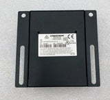 Crestron DM Lite Transmitter HDMI Signal Extension- HD-TX-101-C-E