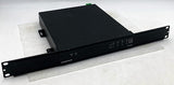 Crestron AMP-X300 M1845006 X-Series Amplifier 4-Channel 300W