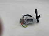 Apple iMac A1224 All-In-One 03GEHW3C-R Power Inlet- 056-2199