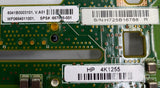 HP ProLiant DL360p Gen 8 Server 8-Bay Hard Drive Backplane Board- 667868-001