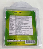 QR Computers 802.IIN Wireless USB 2.0