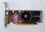 ATI Radeon X1300 256MB GDDR2 PCI-E Graphics Card