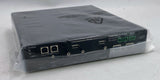 Atlona AT-OME-MS42 4x2 Matrix Switcher Kit, 4K UHD, HDMI, USB-C, DisplayPort