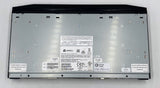 Dell MPU4032, DMPU4032 32-Port KVM over IP Switch