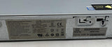HPE BL460C G9 Server Blade- No Storage, No Memory, 2x XEON E5-2660v3 CPU, No OS