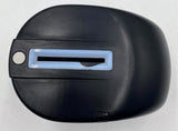 Raptor Gemalto CR5400 Double-Sided ID Card Reader 75-0501-4442-9