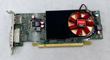 AMD Radeon R7 250 2GB DDR3 PCIe x16 Graphics Card- FDT1K
