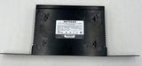 NETGEAR GS324 24-Port Gigabit Ethernet Unmanaged Switch