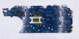 Dell Latitude E5570 i5-6200U Motherboard JGMFT