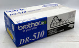 Brother DR-510 Printer Drum Unit