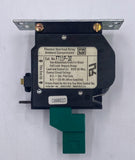 Cutler-Hammer FT11P-32 Thermal Overload Relay