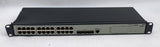 3Com Baseline Switch 2928-SFP Plus- 3CRBSG2893