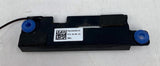 Lenovo V14-IIL Laptop Left and Right Speaker Set PK23000RLY0