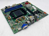 Lenovo 5B20H34335 Micro-ATX Motherboard FM2+ DDR3
