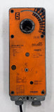Belimo AF24-MFT Spring Return Damper Actuator