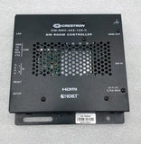 Crestron DM-RMC-4KZ-100-C DigitalMedia 8G+ Receiver/Controller, 4K60 4:4:4 HDR