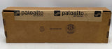 Palo Alto PA-5200 Series Rack Mount Kit, PAN-PA-5200-RACK4