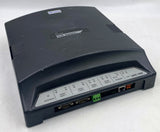 Invensys I/A Series UNC-500 Network Controller, UNC-510-2