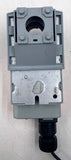 Belimo LRX24-MFT Non-Spring Return Damper Actuator