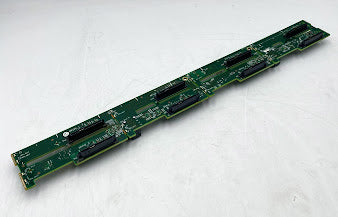 Intel 2U 8x 3.5" 12Gb, Hot-Swap Backplane, G97160-352