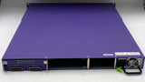 Extreme Networks Summit X480-24x 24-Port Fiber Gigabit Switch