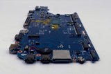 Dell Latitude E5570 i5-6300U Laptop Motherboard 3MCRF