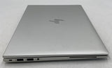 HP MT46 Thin Client- No Storage, 8GB RAM, Ryzen 3 Pro 4450U CPU, No OS