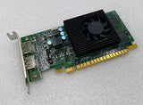 Dell NVIDIA GeForce GT 730 MS-V338 CNRTY 2GB PCIe Graphics Card