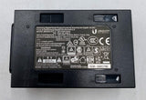 Ubiquiti PoE Injector GP-H480-050G Single Port