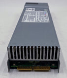 Supermicro 500W 1U Redundant PSU PWS-501P-1R, 80 Plus Platinum