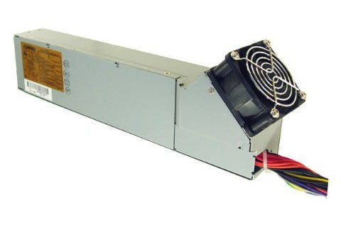 Compaq 308439-001 PDP124P Spare No. 308617-001 Power Supply