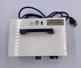 Cuda Fiberoptics I-250 Fiber Optic Light Source, 250 Watt