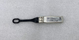 HPE QK724A 656435-001 16Gb SW B-series SFP+ Transceiver Module