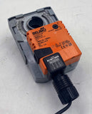 Belimo Valve Actuator ARB24-3