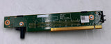 Dell Riser Card 2 W6D08 for PowerEdge R640